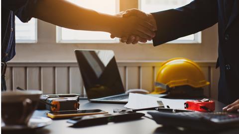 sale and leaseback trend surges