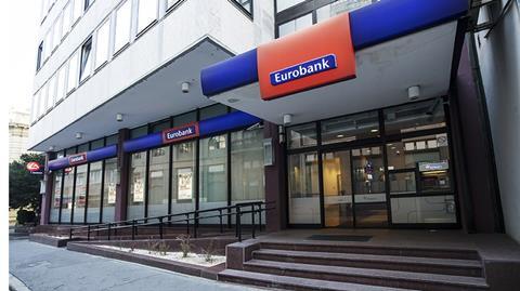 Eurobank