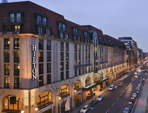 hl exterior07 1270x560 fittoboxsmalldimension center