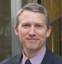 robin marriott cropped js