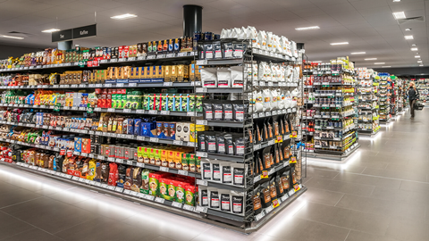 Slate AM seals €1b grocery retail portfolio deal in Germany