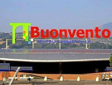 buonvento