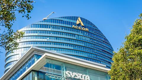 accor