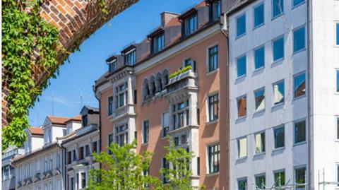 Munich