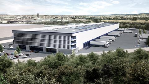 CT-Bain_Proyecto Alcalá Render 2