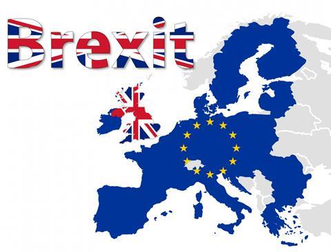 brexit 1462470589paa