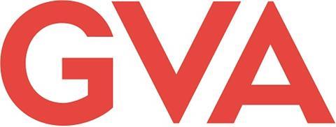gva logo colour500