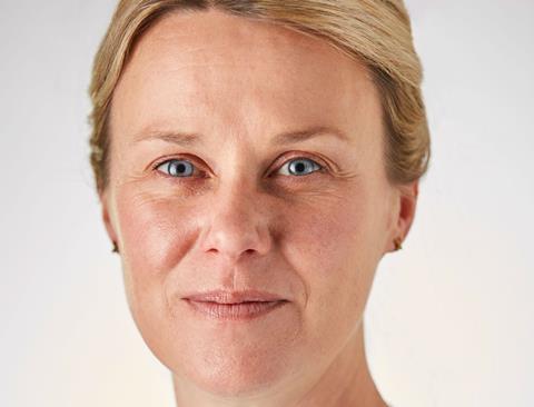 joanna jackson