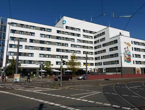 gic and gsa enter german student housing market