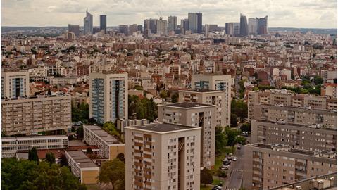 BNP Paribas says pending equity deals do not suggest market activity will pick up in short term