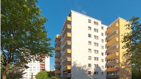 VKB has acquired a 10% stake in Munich-based pan German residential property specialist, Domicil