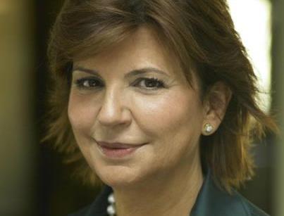 concha os car socia directora lazora
