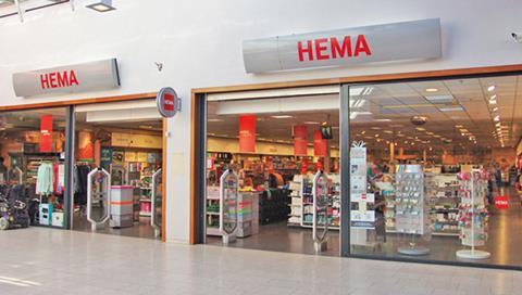 hema foto