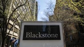 Blackstone