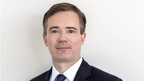 Christian Schulte Eistrup