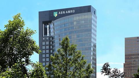 abn amro