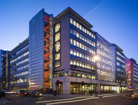 55 baker street 5 small