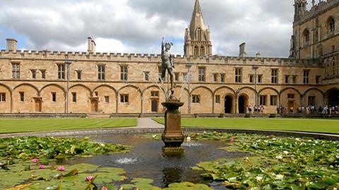 Christ Church