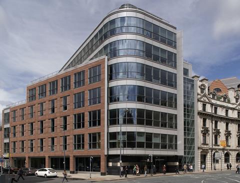 city point leeds high res