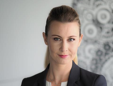 dagmara filipiak