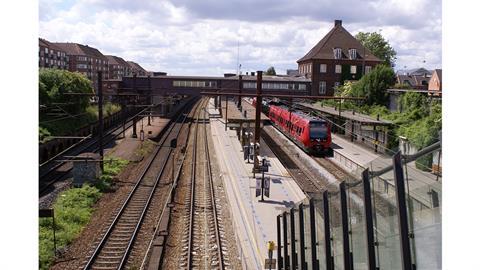 Valby