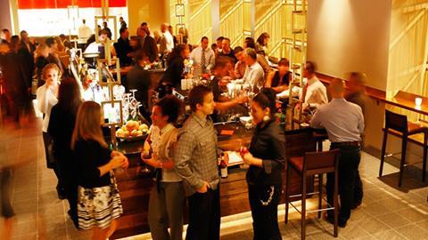 Rule of 6 applies in England