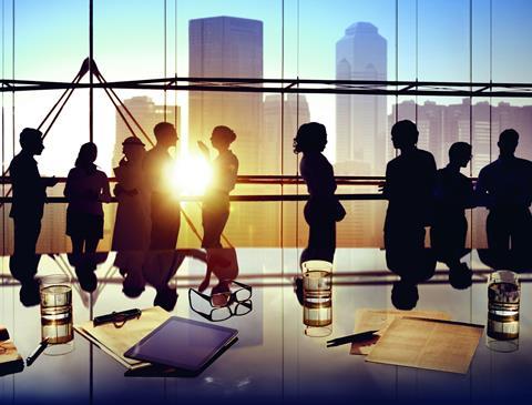rics is launching new guidance on ethics
