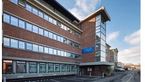 Meath Medical Centre