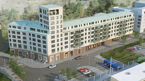 Patrizia