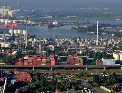 hamburg wilhelmsburg ps