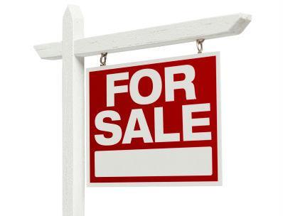 on the market specialisation could be the key for german residential photo thinkstock