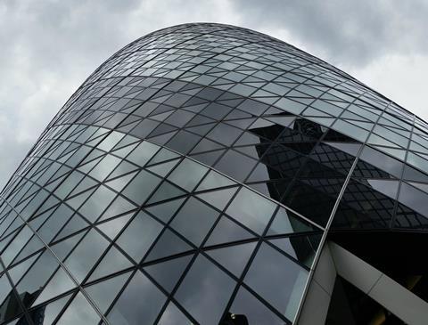 30 st mary axe