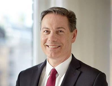 thomas beyerle head of research at catella