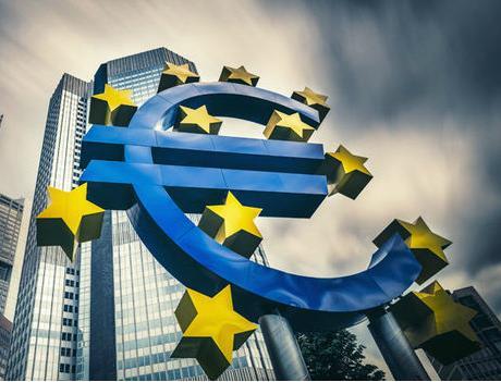eurozone
