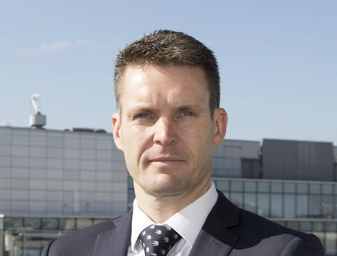 martin robb2