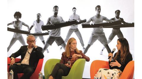 Mapic is exploring all sides of retail, leisure and entertainment