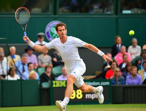 andy murray