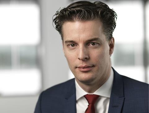 rik eertink rs