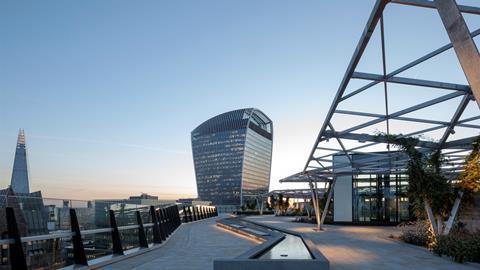 fen court