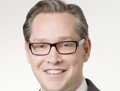 c w heiko himme