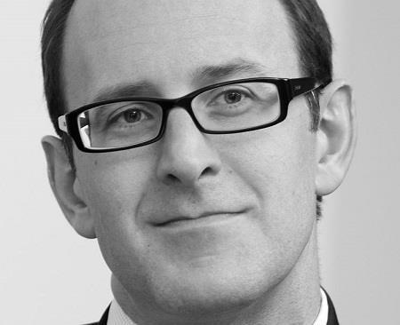 paul hampton rockspring partner and fund director of the transeuropean series
