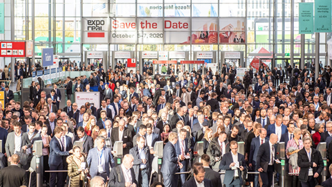 Expo Real