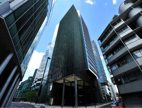 25 ropemakers nw130609 rs