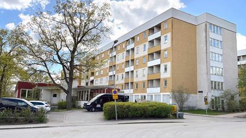 Kungsholmen