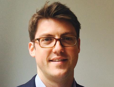 adam russell l g s new hire in residential