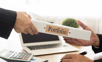 europroperty goldman hunts down 500m office portfolio