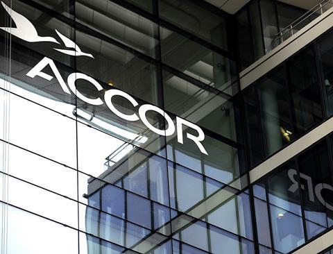 accor