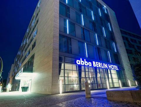 axa imra has agreed to acquire the four star abba hotel in berlin via a sale and leaseback transacti