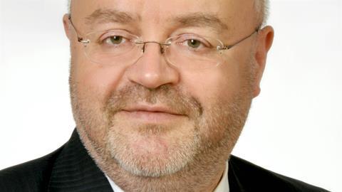 Thomas Ertl