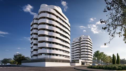 Dual Homes